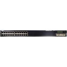 JUNIPER NETWORKS EX3200-24T