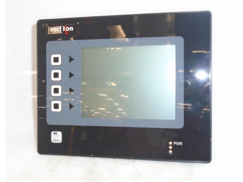 RED LION CONTROLS G306MS00