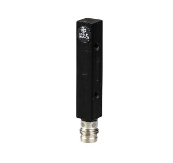 SCHNEIDER ELECTRIC XS5L81PA140S