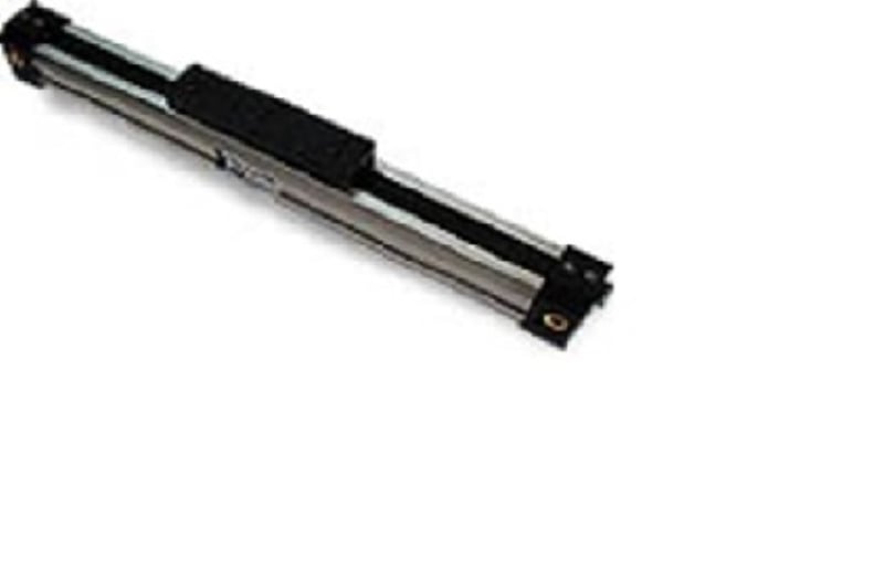 TPC MECHATRONICS CO AMG50-400
