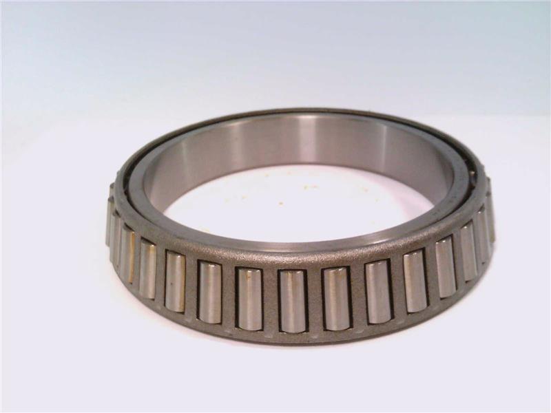 TIMKEN L319249