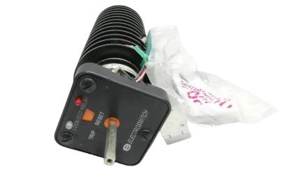 ELECTRO CAM 78PB10E