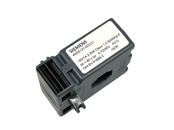 SIEMENS 4NC51210CC21