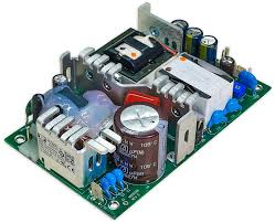 GCS250PS48 by XP POWER