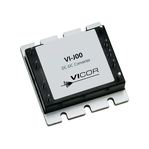 VICOR VI-JW0-IX