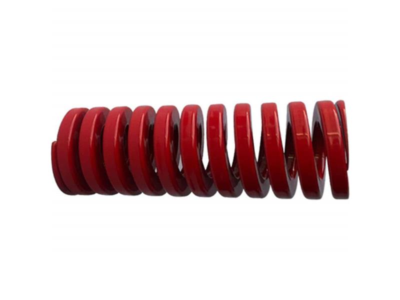 GIBRALTAR PRODUCTS DCIH40-102
