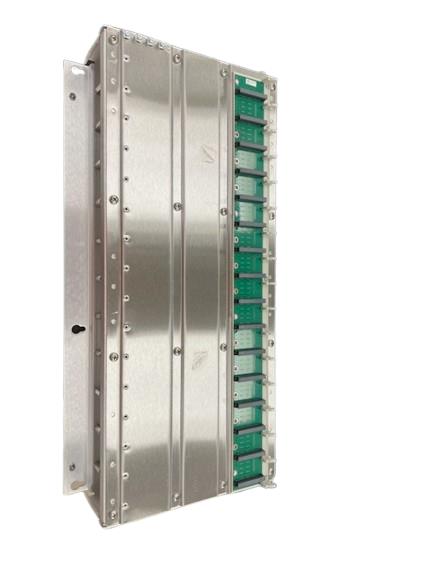 SCHNEIDER ELECTRIC 990CHB80QUA160