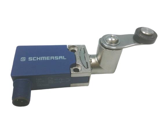 PS116Z11-STRH200 by SCHMERSAL