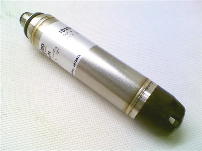 TRAFAG 102323