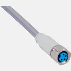 SICK DOL-0804-G25MNI