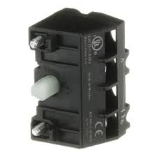 ASEA BROWN BOVERI A3XC10