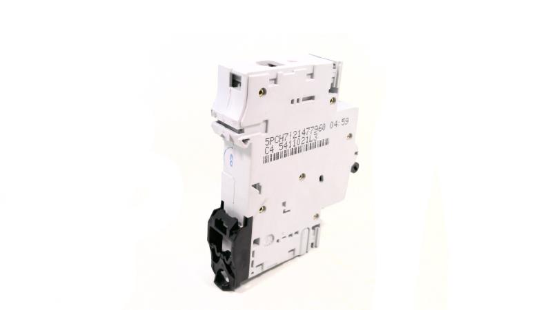 PHOENIX CONTACT TMC 61C 04A