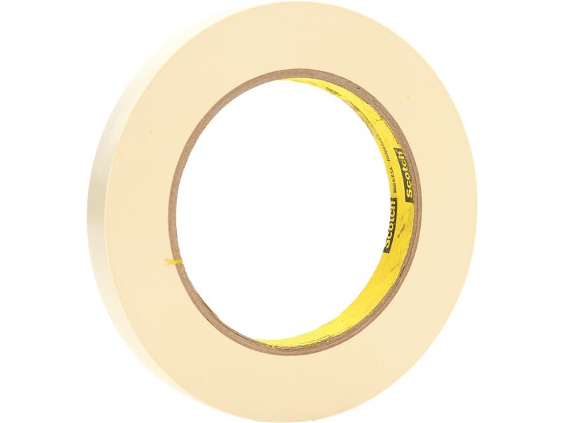 3M 7000048557