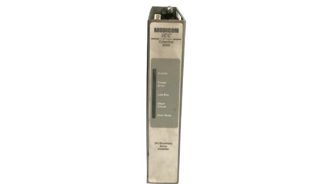 SCHNEIDER ELECTRIC 110-133