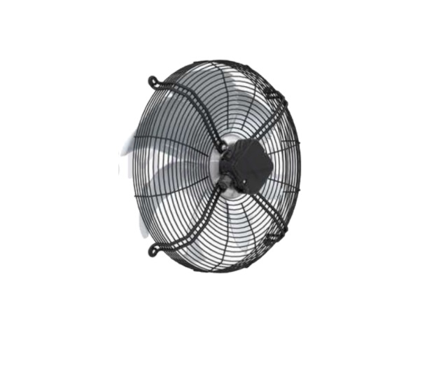 RADWELL VERIFIED SUBSTITUTE FE050-VDK.4I.6-SUB