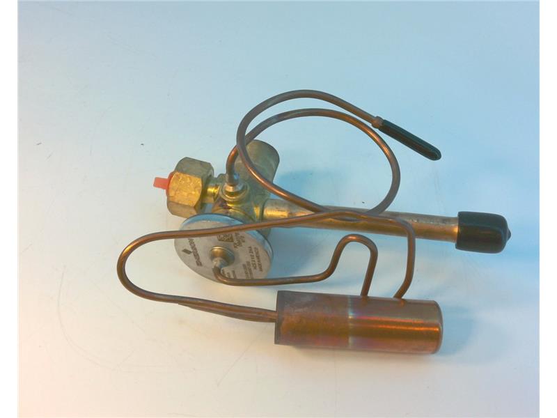EMERSON 331709-787