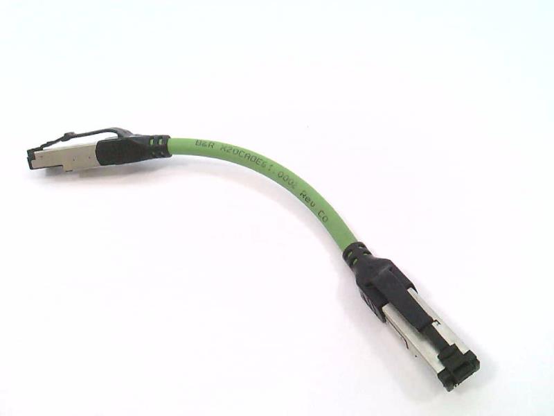 B&R X20CA0E61.0002