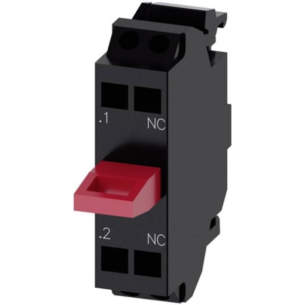 SIEMENS 3SU1400-2AA10-3CA0