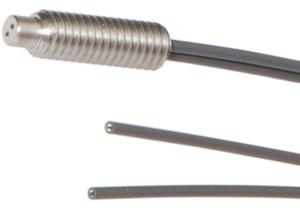 IPF ELECTRONIC LT207022