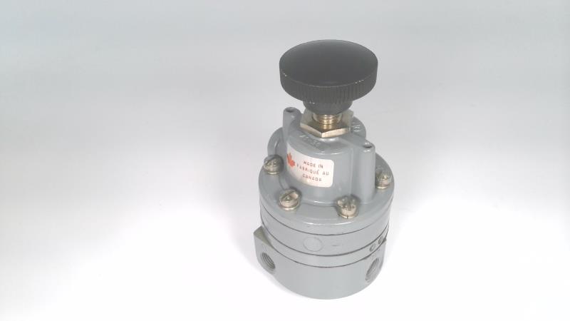 SIEMENS 41-30