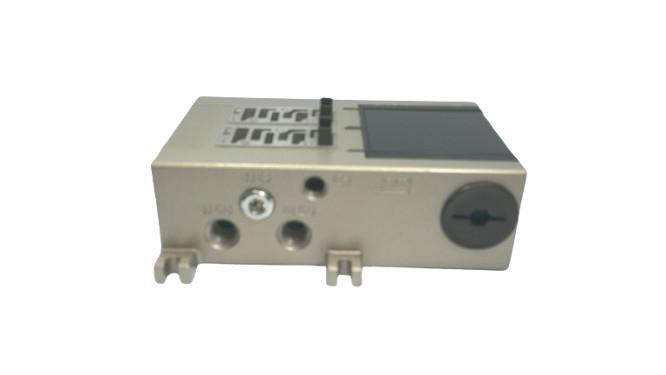 SMC VV5FS2-01T1-021-01