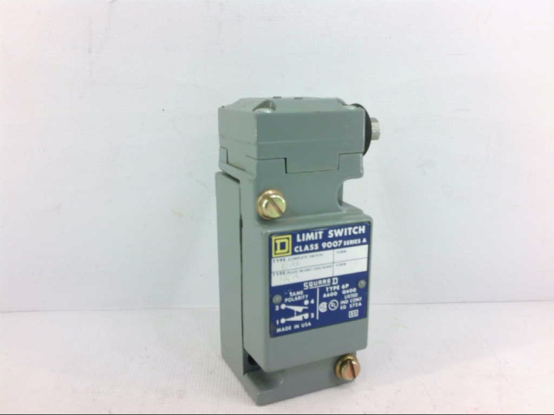 TELEMECANIQUE SENSORS 9007C54G