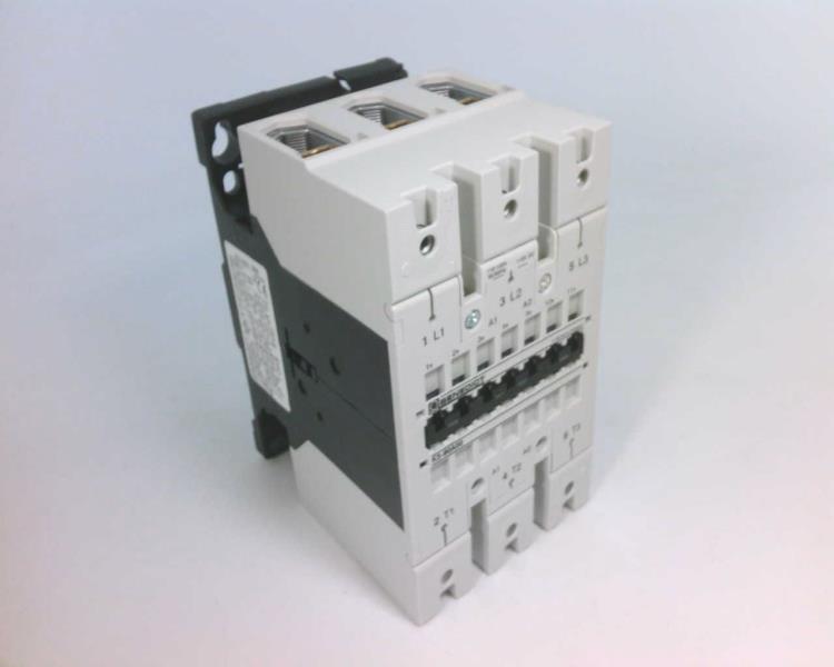 BENEDIKT & JAGER K3-90A00 120