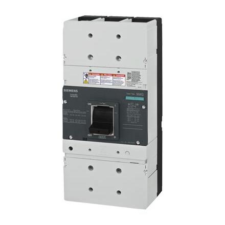 SIEMENS HMX3B800