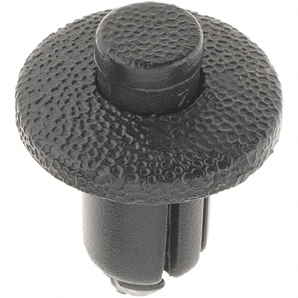 AUVECO 23431