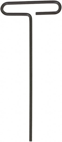 BONDHUS TOOLS 15408