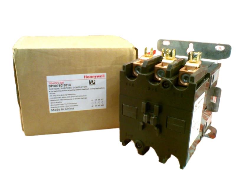 DP3075-C5014 by HONEYWELL