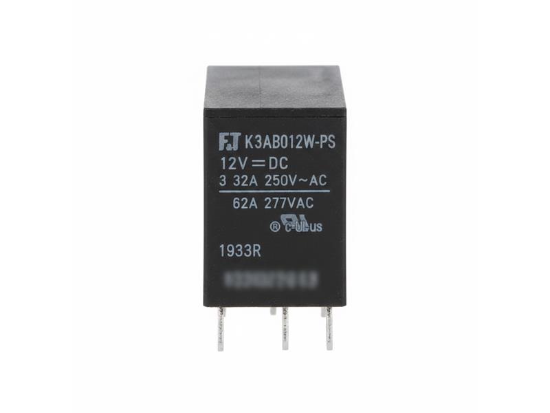 FTR-K3AB012W par FCL COMPONENTS