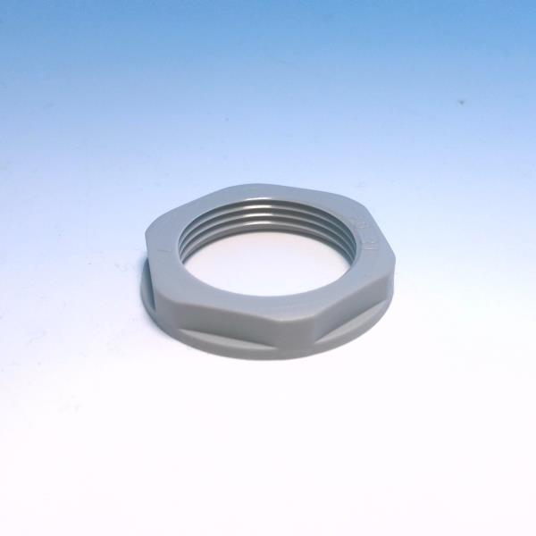 LAPP USA 53019050