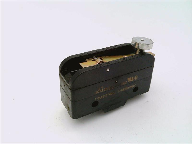 HONEYWELL BZ-2RW84357-A2