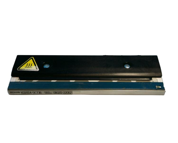 KD2004-DC73B by ROHMANN GMBH