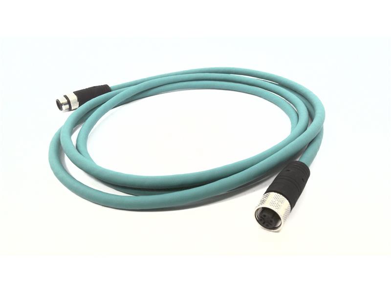 L COM TRG502-T4T-2M