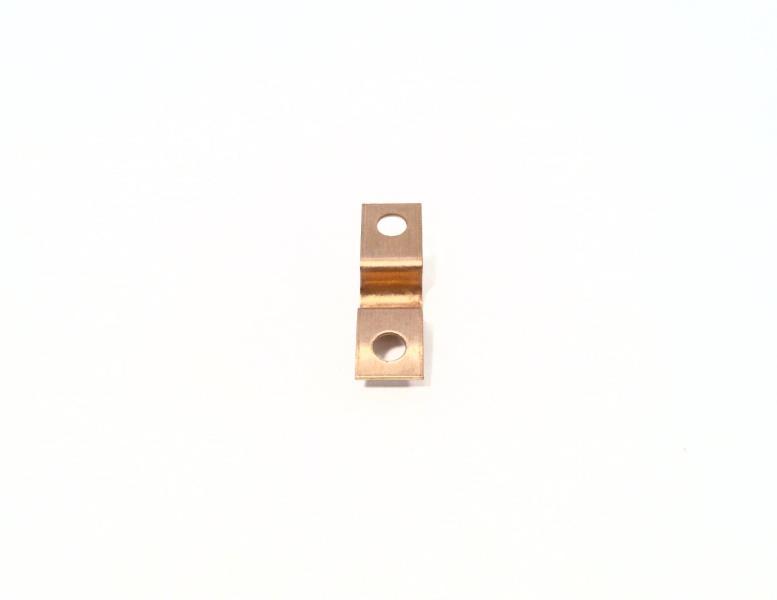 MUELLER INDUSTRIES A01203