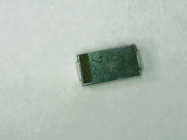 SHINDENGEN D1FS4-5053