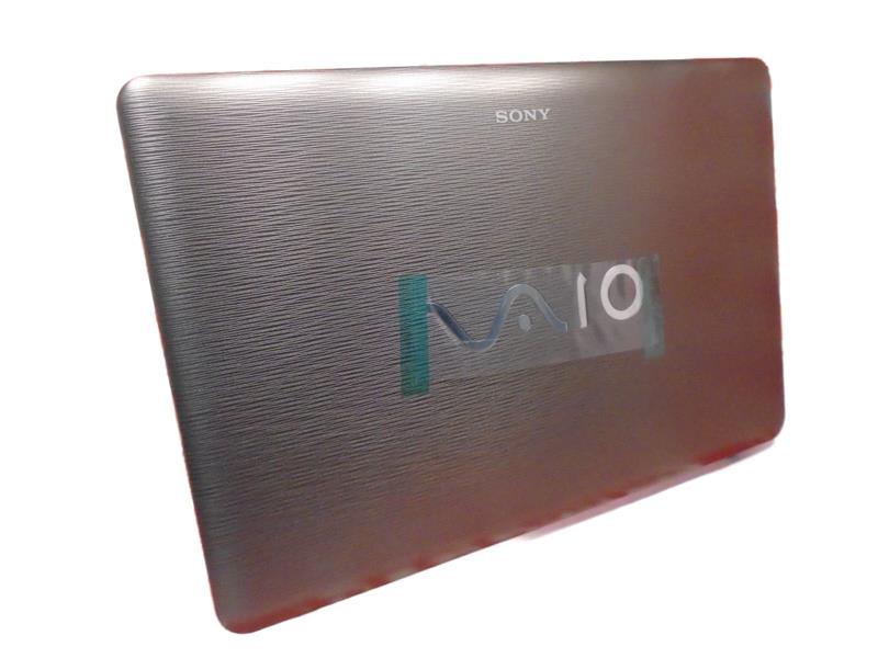 A-1731-670-B by SONY