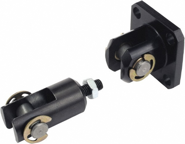 INGERSOLL RAND 114817-80
