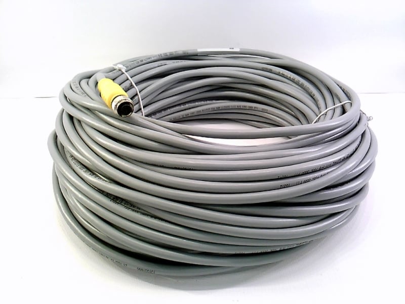 RKS-10T-40 por TURCK