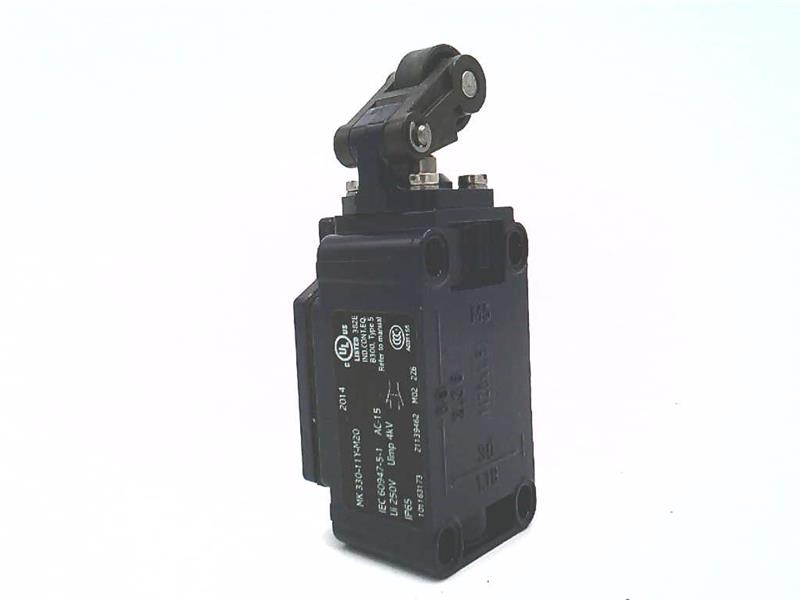 SCHMERSAL MK 330-11Y-M20