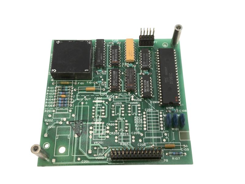 HONEYWELL 30754700-501