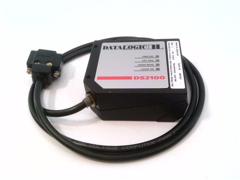 DATALOGIC DS2100-1303