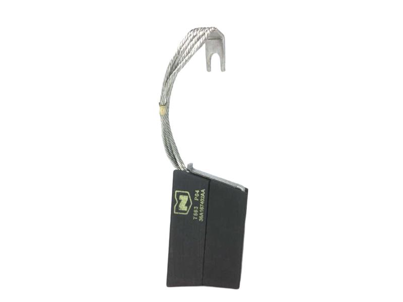 NATIONAL CARBON 36A167402AA