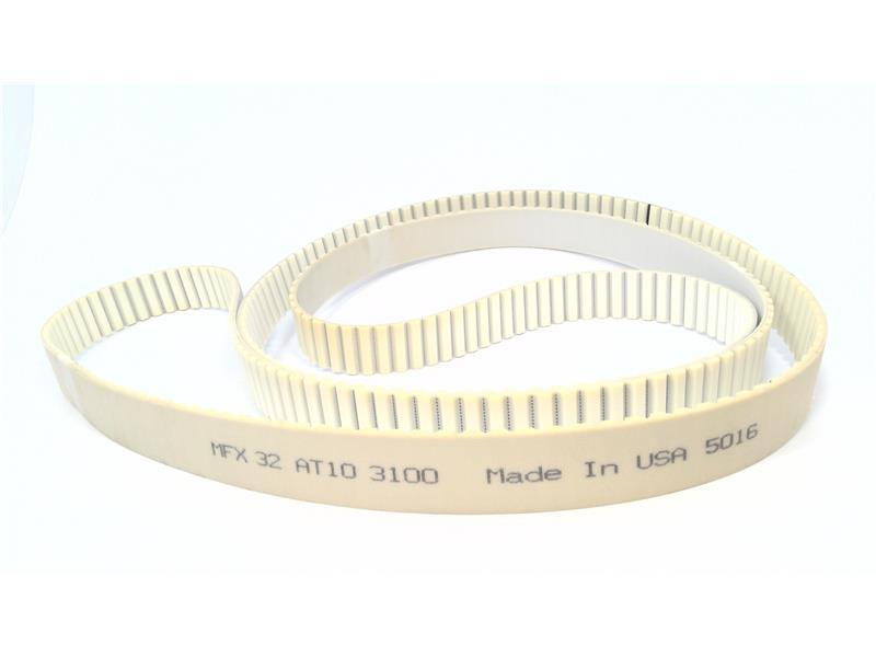 32AT10-3100 by SPEED CONTROL