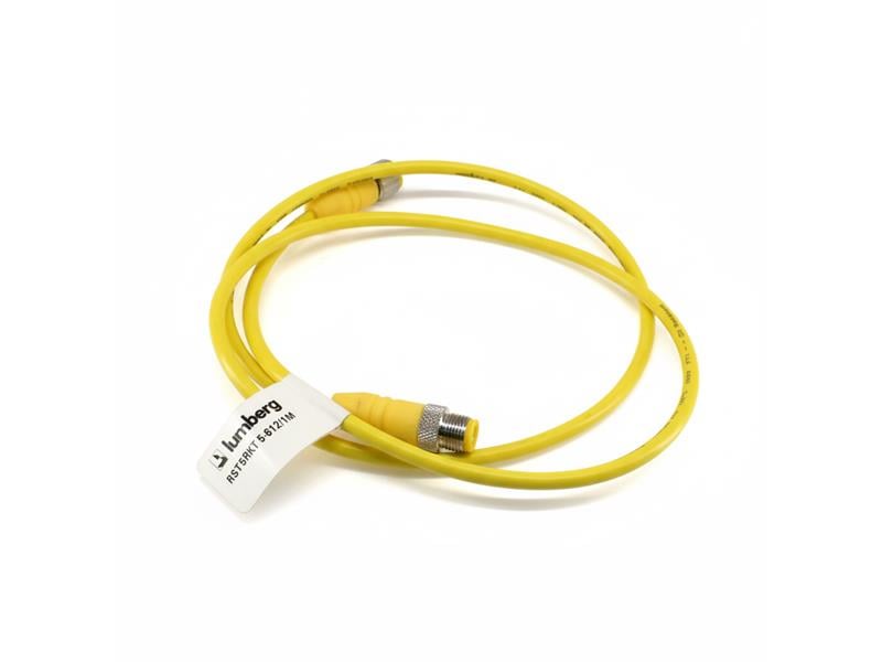 BELDEN RST 5-RKT 5-612/1M