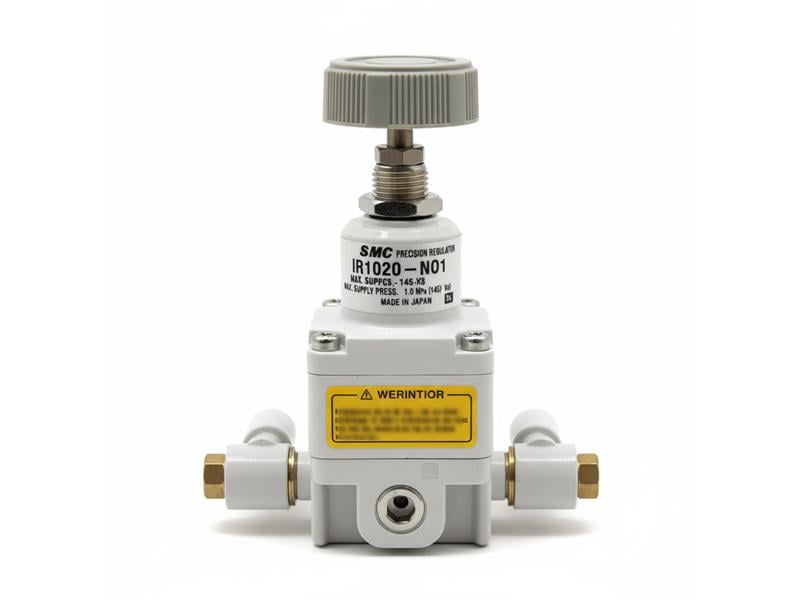 SMC IR1020-NO1-X3