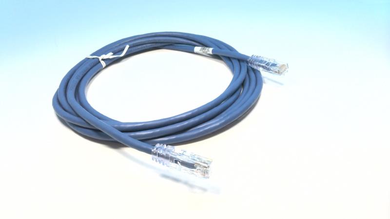 PANDUIT UTPSP12BUY
