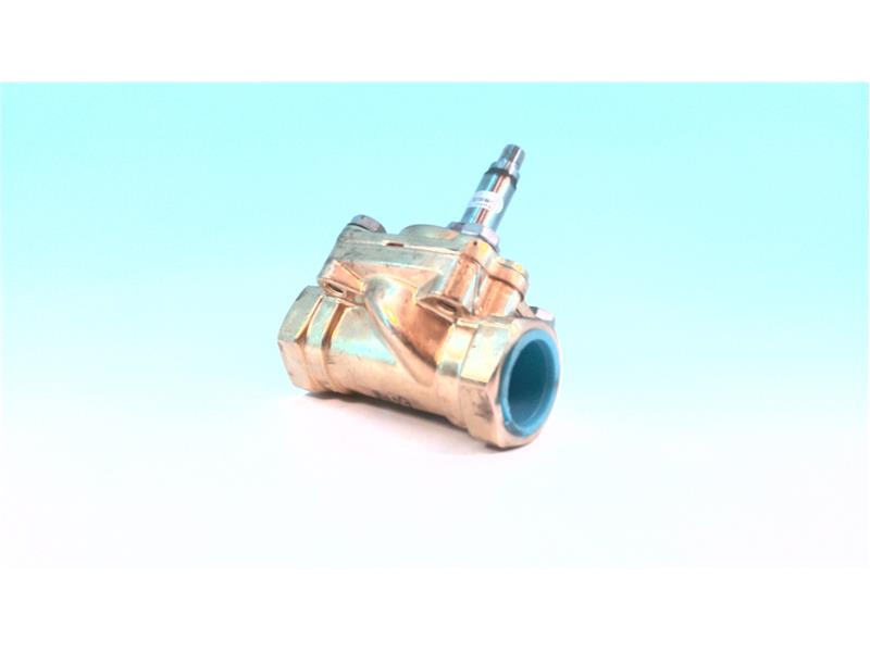 PARKER 7321GBN64V00